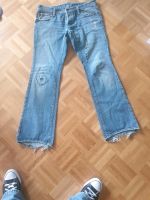 DSQUARED JEANS STYLISCH Köln - Bayenthal Vorschau