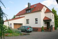 Wohnen- und Arbeiten auf einem Grundstück Sachsen - Schleife (Ort) Vorschau