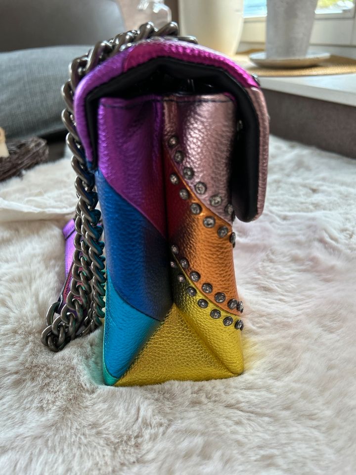 Kurt Geiger Kensington Crystal Rainbow in Flensburg