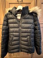 Tommy Hilfiger Daunenjacke Bayern - Neusäß Vorschau