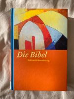 Die Bibel - Einheitsübersetzung Berlin - Spandau Vorschau