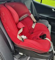 Maxi Cosi Pearl Bonn - Röttgen Vorschau