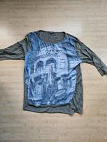 Damen 3/4 Shirt Amisu Gr. XL Sachsen-Anhalt - Dessau-Roßlau Vorschau