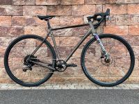 Rondo Ruut AL1 Gr. XS, M, L 2023 Gravelbike Baden-Württemberg - Heidelberg Vorschau