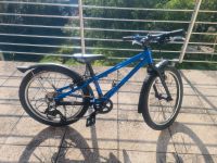 ☆ Kubikes 20s ☆ Blau ☆ neuwertig ☆ mit viel Zubehör ☆ Nordrhein-Westfalen - Wermelskirchen Vorschau