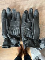 Motorrad Handschuhe Nordrhein-Westfalen - Grevenbroich Vorschau