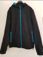 Softshelljacke Schleswig-Holstein - Flensburg Vorschau