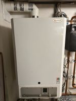 HeizungKessel  mit Öl 14KW Baujahr 2006  VB Baden-Württemberg - Bretten Vorschau