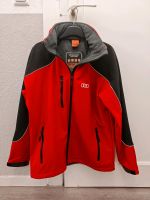 Softshell Jacke Audi v. Result® Niedersachsen - Westerwalsede Vorschau