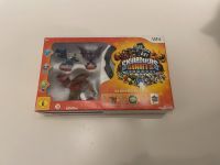 Skylanders Giants Wii Starter Pack Niedersachsen - Wilhelmshaven Vorschau