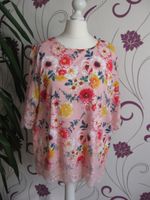 * Takko * Damen Pulli M rosa NEU Spitze Frühjahr Sommer Frankfurt am Main - Westend Vorschau