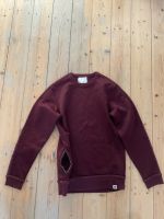 G Star marc Newson Quilt Sweater, S Hessen - Eschwege Vorschau