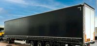 Job, Arbeit, Produktion, LKW Fahrer, sichere Arbeit Sachsen-Anhalt - Magdeburg Vorschau