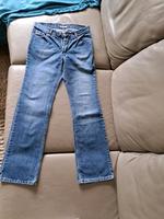 Jeans  von S. Oliver Brandenburg - Teltow Vorschau