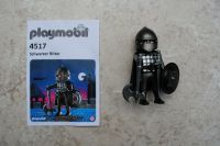 Playmobil Figuren Ritter Rheinland-Pfalz - Westheim Vorschau