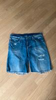 Kurze Hose 42 Hessen - Darmstadt Vorschau