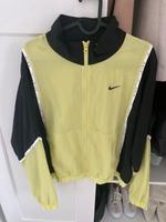 Nike Neu S Damen Jacke Sportanzug Dortmund - Wickede Vorschau