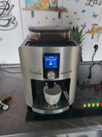 2 defekte Kaffeevollautomaten von Krups Nordrhein-Westfalen - Mönchengladbach Vorschau