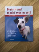 Hunde Ratgeber  * zwei davon zu verschenken* Baden-Württemberg - Lauf Vorschau