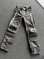 Motorradhose Reusch Damen Gr.38 Top Hessen - Taunusstein Vorschau