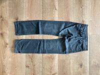 Esprit Jeans blau 30/34 30 34 gerade geschnitten denim blau Nordrhein-Westfalen - Bad Salzuflen Vorschau