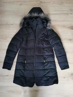 Umstandswinterjacke - Mantel Bayern - Aicha vorm Wald Vorschau