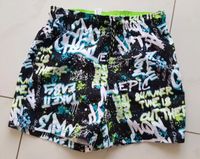 Badehose Badeshorts für Jungen Gr.158/164 Bonn - Lessenich Vorschau