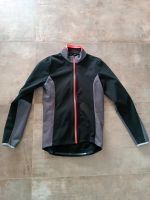 Softshelljacke crane Gr 38 Damen,Jacke,wie neu Bayern - Martinsheim Vorschau