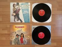 UDO LINDENBERG Vinyl Schallplatten 2 Stück *GUTER ZUSTAND* Bochum - Bochum-Mitte Vorschau