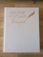 Helene Fischer CD/DVD Farbenspiel Bayern - Ingolstadt Vorschau