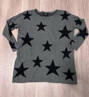 Damen Pullover Gr 38  Only Kreis Pinneberg - Schenefeld Vorschau
