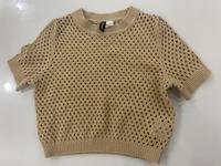 H&M T-Shirt Nordrhein-Westfalen - Ahlen Vorschau