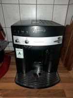 De'Longhi B ESAM 3000 Kaffeevollautomat, Edelstahl rostfrei, 1.8 Bochum - Bochum-Nord Vorschau