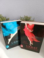 Urbat Band 2 & 3 (Bücher) Hessen - Wiesbaden Vorschau