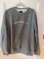 Hackett London Sweater M Düsseldorf - Stadtmitte Vorschau
