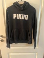 Puma Pullover S Niedersachsen - Barßel Vorschau