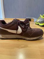 Nike MD Runner 2 Sneaker 40 Leipzig - Eutritzsch Vorschau