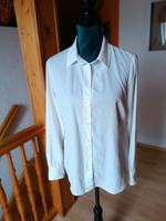 Bluse H&M Größe 38 Bayern - Hemau Vorschau