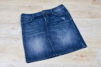 comma Damen Rock schwarz Gr. 38 blau TOP Bayern - Igling Vorschau