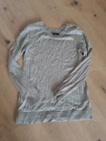 Massimo Dutti Pullover Gr S Hamburg - Harburg Vorschau