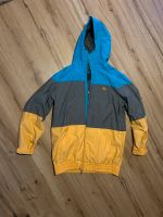 Rip Curl Snowboardjacke Gr.L Brandenburg - Dahlewitz Vorschau