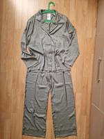 Schlafanzug  Pyjama  H&M Gr.S Dortmund - Hörde Vorschau