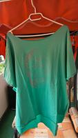 Damen Shirt Berlin - Marzahn Vorschau