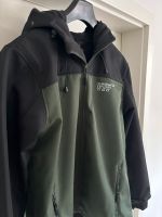 Scandinavian Explorer Softshell XL Rheinland-Pfalz - Mainz Vorschau