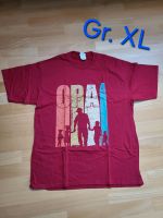 T-Shirt Gr.XL Opa Baden-Württemberg - Blaustein Vorschau