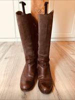Stiefel von Gant Nordrhein-Westfalen - Essen-Fulerum Vorschau