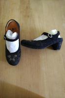 Think! Slingback NEU Brandenburg - Wustermark Vorschau