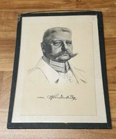 Sehr alte Bilder z.b. Von Hindenburg Nordrhein-Westfalen - Remscheid Vorschau