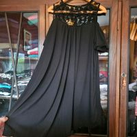 Tunika / Kleid neu von Janina Größe 48 Krummhörn - Loquard Vorschau