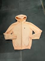 Polo Ralph Lauren Hoodie Sweatshirt Jacke Gr. M Damen Düsseldorf - Unterbilk Vorschau